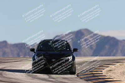 media/Jan-04-2026-SCCA SD (Sun) [[defc442887]]/2-Intermediate 1 Group/Session 2 (Turn 12)/